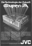 JVC 1980 128.jpg